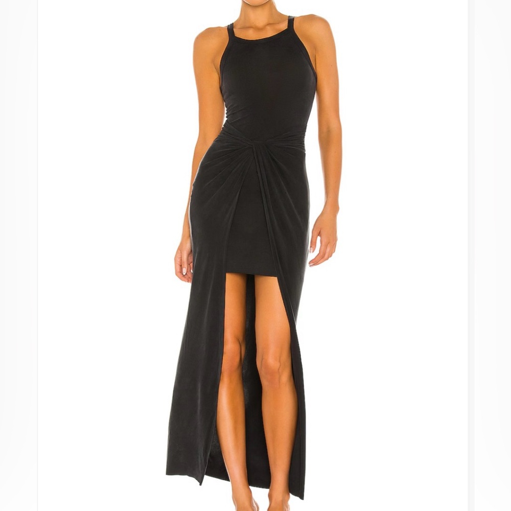 All Saints dress
